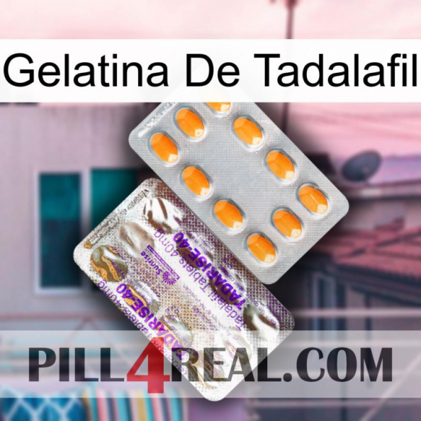 Tadalafil Jelly new12.jpg